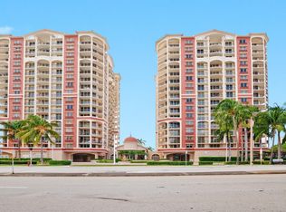 2001 N Ocean Blvd APT 804, Fort Lauderdale, FL 33305