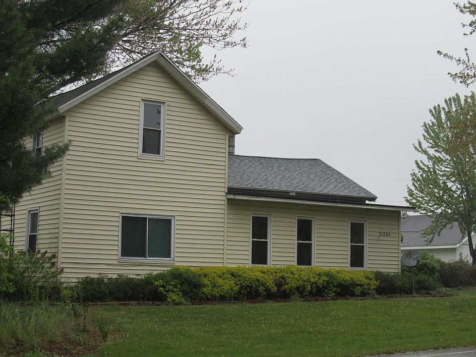 1st image of 31264 Pokagon Hwy