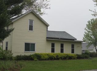 31264 Pokagon Hwy, Dowagiac, MI 49047