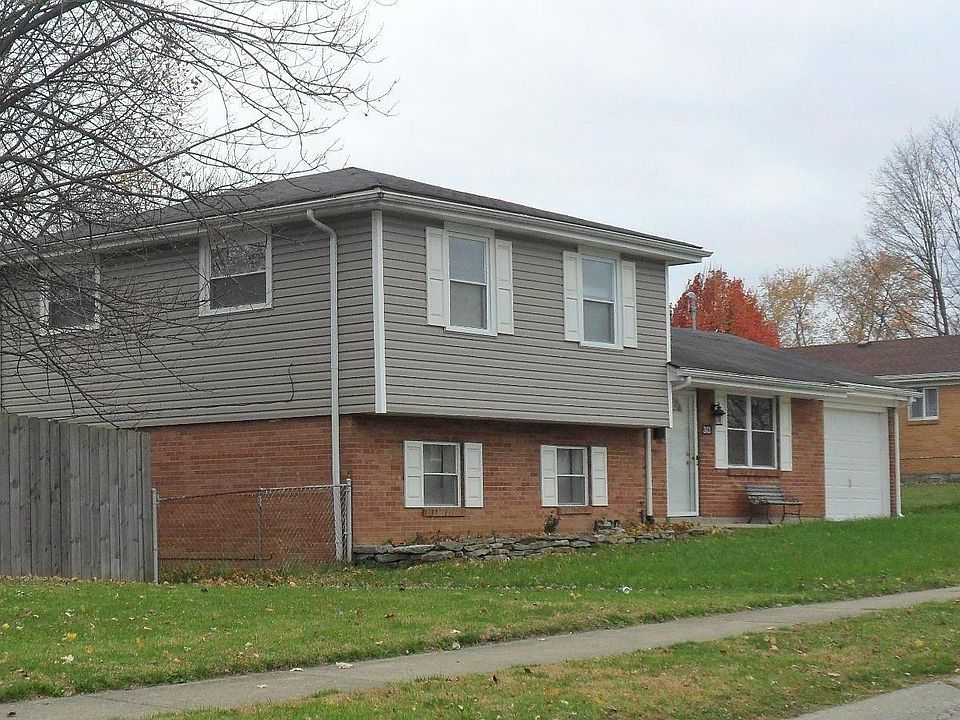 2nd image of 313 Michael Ave