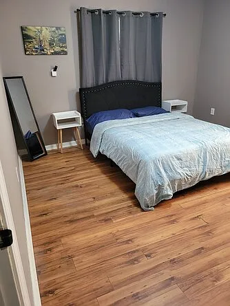 1244 Pegram St — Photo 3