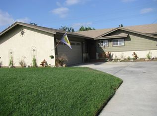 5071 McComber Rd, Buena Park, CA 90621