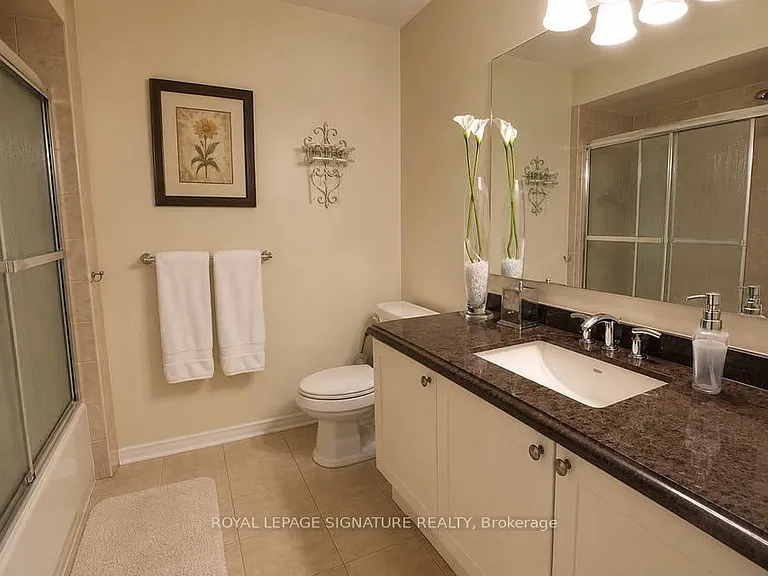 112 Barnwood Dr — Photo 21