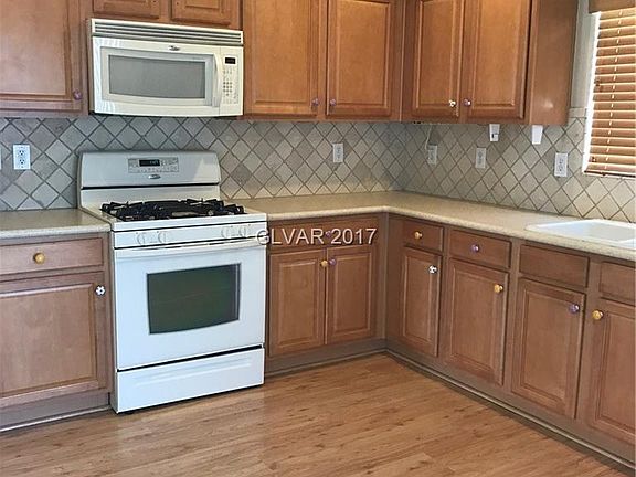 5th image of 8640 Lakota St #0