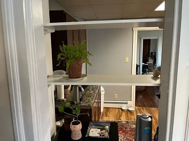 203 Bridge St #1 — Photo 3