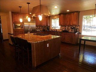 2nd image of 8215 N Pine Meadows Rd