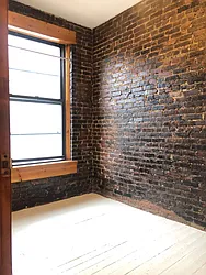 Rented by Jetrem, LLC