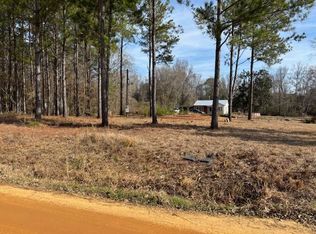 120 Hawkins Rd #1, Dozier, AL 36028