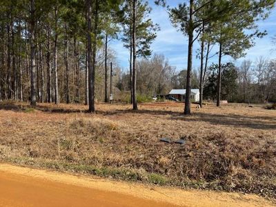 120 Hawkins Rd #1, Dozier, AL, 36028