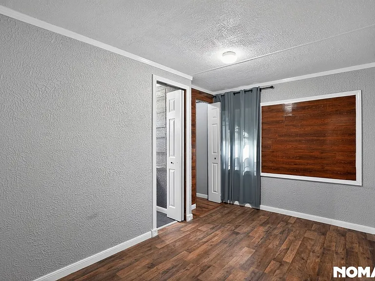 203 Road 5248 — Photo 16
