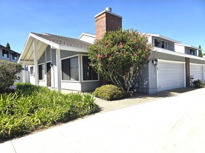 8147 Via Mallorca, La Jolla, CA, 92037