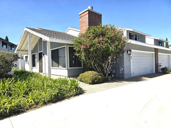 8147 Via Mallorca, La Jolla, CA 92037