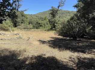 5909 Forest Meadow Rd #0, Julian, CA 92036