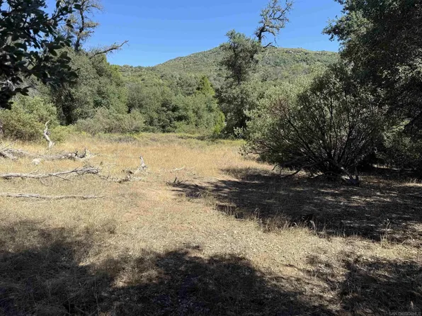 5909 Forest Meadow Rd #0, Julian, CA 92036