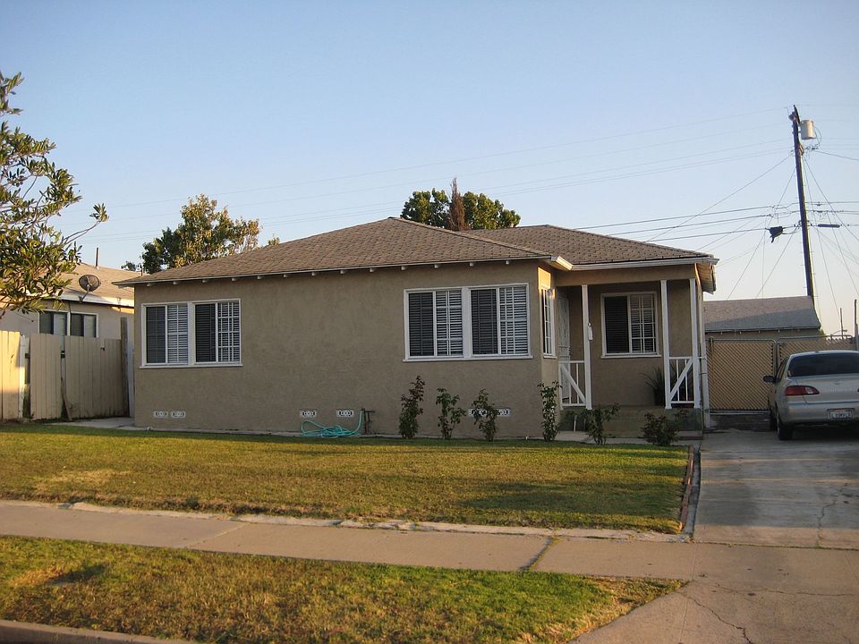 2nd image of 1046 W 132nd St
