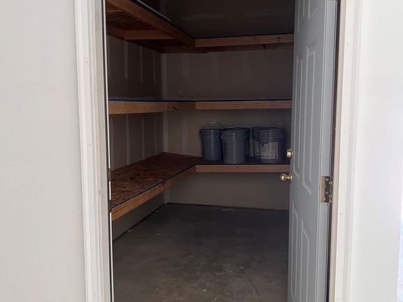 2nd image of 4161 Surfwood Ln Unit 160