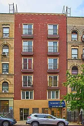 Rented by Compass