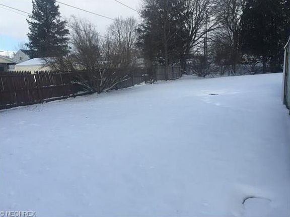 4th image of 606 Connor Dr