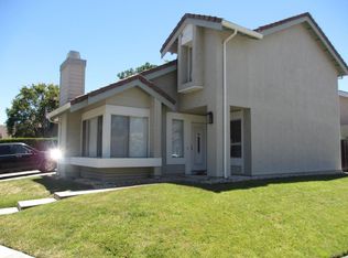 10045 Foxboro Cir, San Ramon, CA 94583