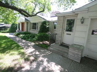 4817 Sunnyslope Rd W, Edina, MN 55424