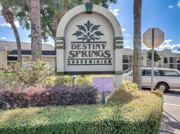 916 Lake Destiny Rd Unit E, Altamonte Springs, FL 32714