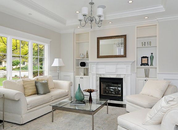 3rd image of 485 Arboleda Dr