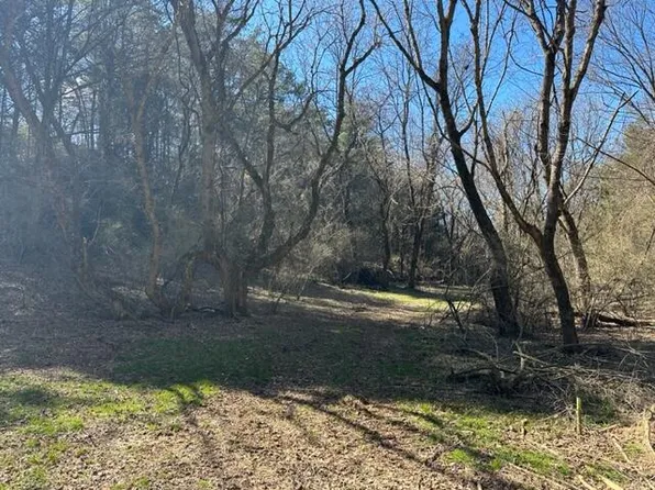 0 Botetourt Rd, Fincastle, VA 24090