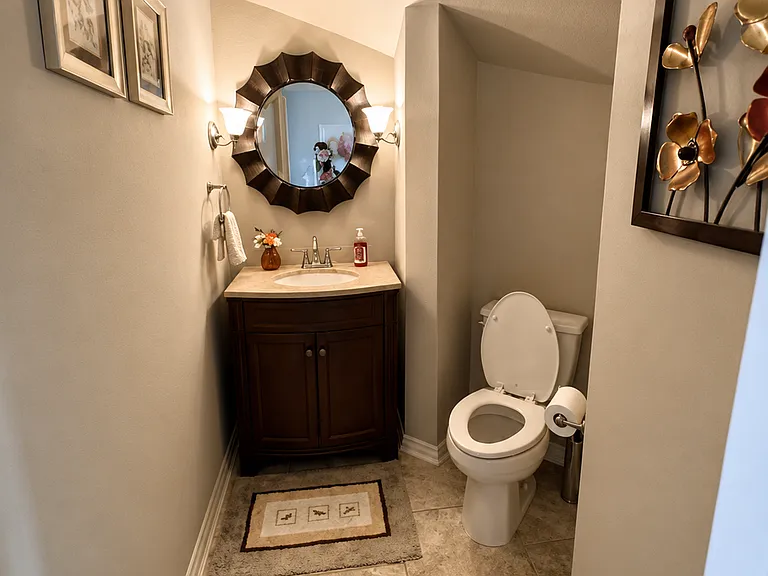 5934 Beeston Hall Ct — Photo 15