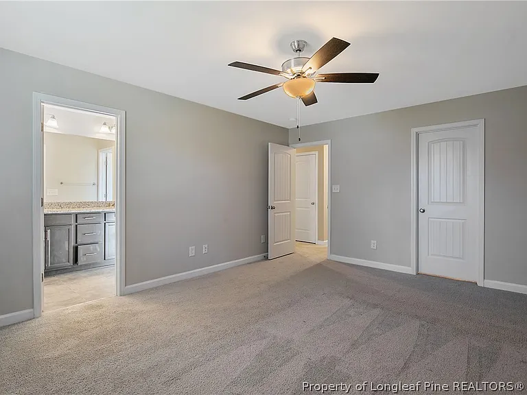 395 Hicks Ave — Photo 21