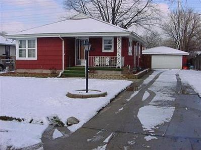 1st image of 3533 Franklin St
