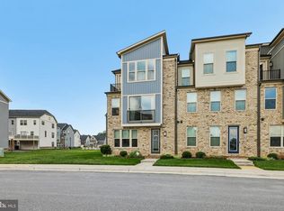 109 Green Branch Rd, Laurel, MD 20708