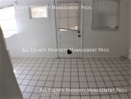 3rd image of 5210 Royal Palm Ave
