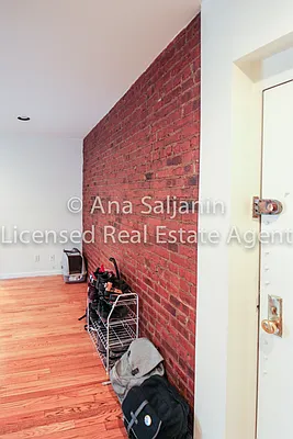 Rented by Citi Zone Realty | media 23