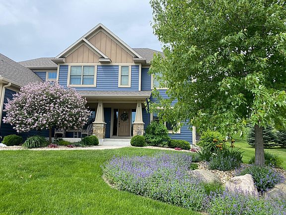 2nd image of 5361 Scenic Oak Dr SW