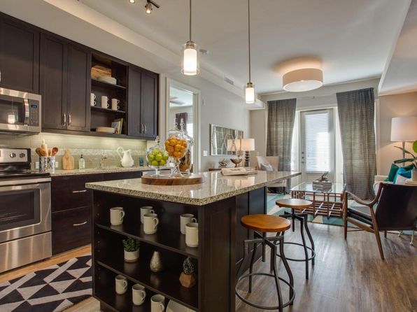 13535 Lyndhurst St APT 4201