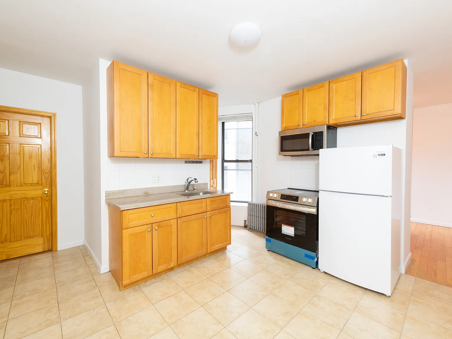 78 Mulberry Street — Photo 2