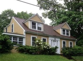 19 Ship St, Hingham, MA 02043