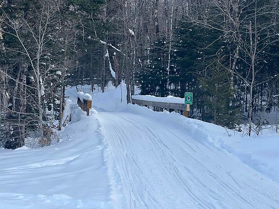 2nd image of South Wheelock Road