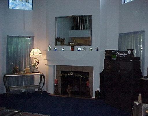4th image of 5338 MOUNTAIN VISTA