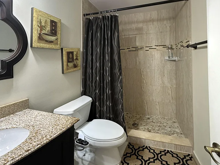 2732 SW Matheson Ave #112-B2 — Photo 14