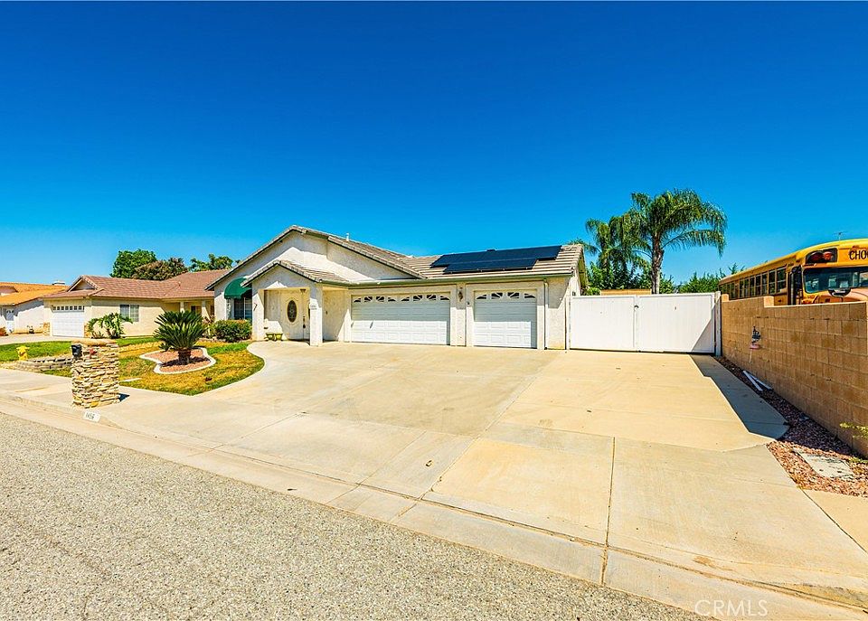 1456 Lucerne Dr, Hemet, CA 92544 MLS SW23158882 Zillow