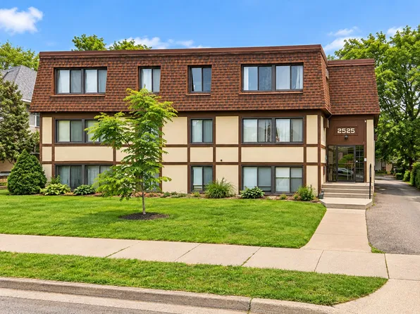 2525 Grand Ave S, 2525 Grand Ave S #Apartment, Minneapolis, MN 55405