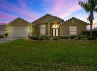 9212 Mississippi Run, Brooksville, FL 34613