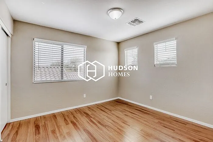 25592 W Crown King Rd — Photo 21