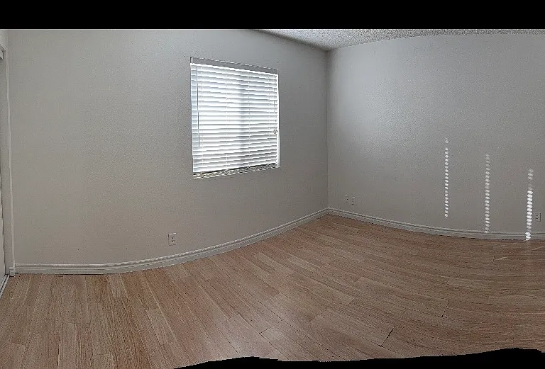 Saturn Ave — Photo 9