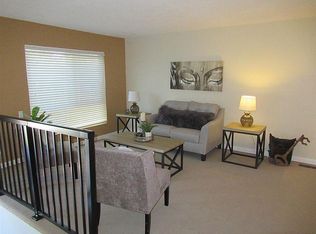 4622 Sloat Rd, Fremont, CA 94538