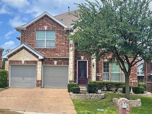3rd image of 8508 Balta Ct