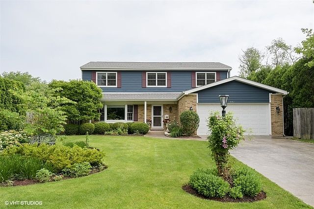 1st image of 541 Audubon Pl