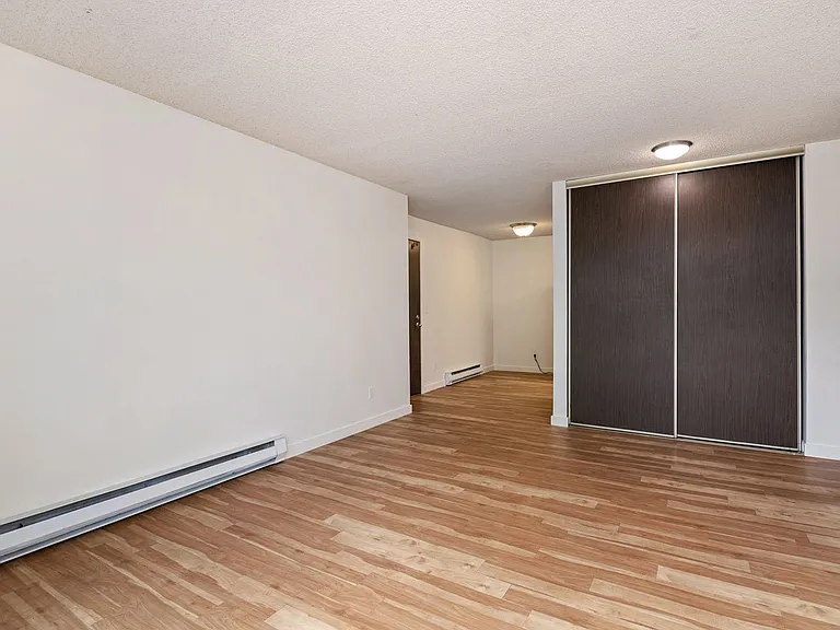 Stonebridge Apartments — Photo 107