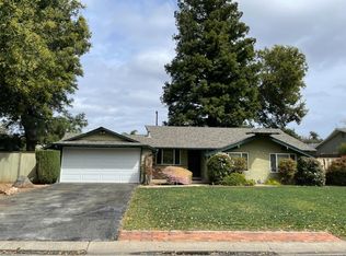 1357 Morton Ave, Los Altos, CA 94024